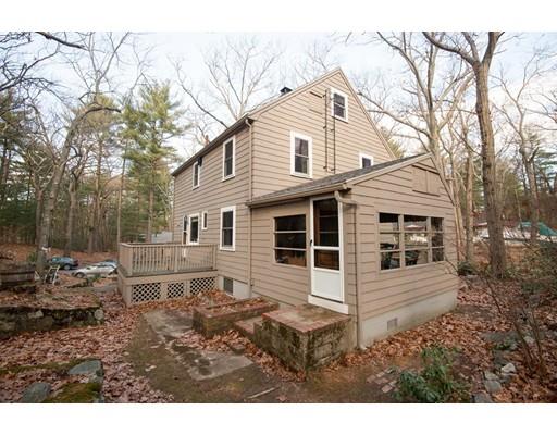25 Forest Rd, Wakefield, MA 01880 photo 7