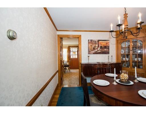 25 Forest Rd, Wakefield, MA 01880 photo 17
