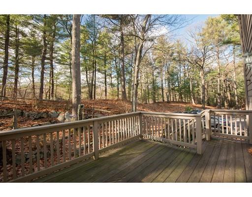 25 Forest Rd, Wakefield, MA 01880 photo 6