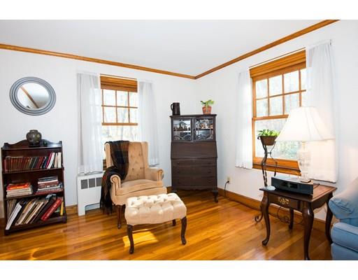 25 Forest Rd, Wakefield, MA 01880 photo 13
