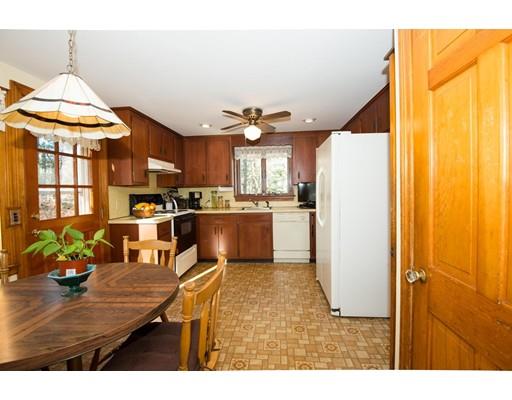 25 Forest Rd, Wakefield, MA 01880 photo 19