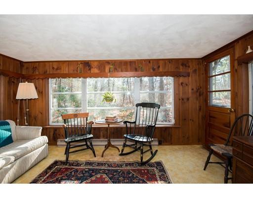 25 Forest Rd, Wakefield, MA 01880 photo 15