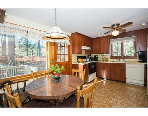 25 Forest Rd, Wakefield, MA 01880 photo 18