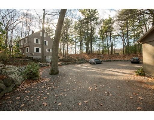 25 Forest Rd, Wakefield, MA 01880 photo 4