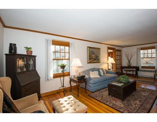 25 Forest Rd, Wakefield, MA 01880 photo 9