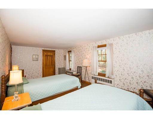 25 Forest Rd, Wakefield, MA 01880 photo 23