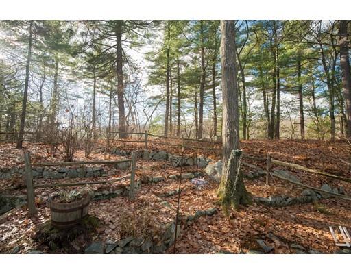 25 Forest Rd, Wakefield, MA 01880 photo 5