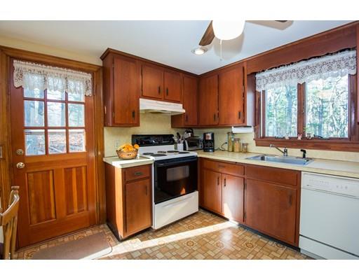 25 Forest Rd, Wakefield, MA 01880 photo 20