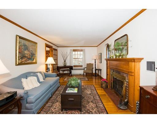 25 Forest Rd, Wakefield, MA 01880 photo 10