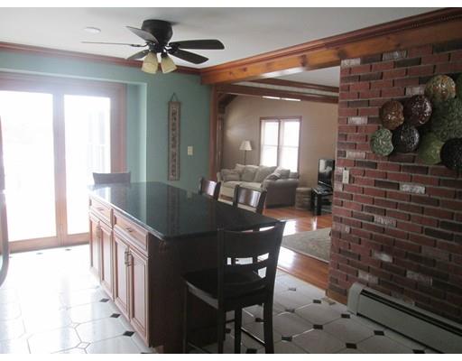 13 Scenic Ave, Webster, MA 01570 photo 11