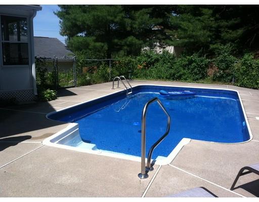13 Scenic Ave, Webster, MA 01570 photo 6