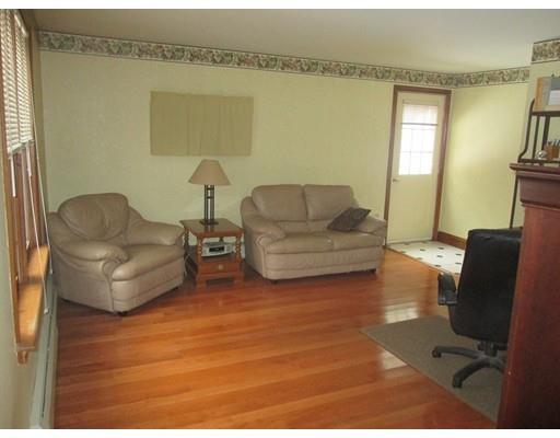 13 Scenic Ave, Webster, MA 01570 photo 19