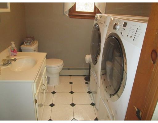 13 Scenic Ave, Webster, MA 01570 photo 20