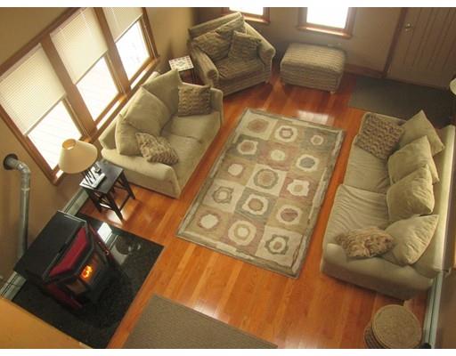 13 Scenic Ave, Webster, MA 01570 photo 18