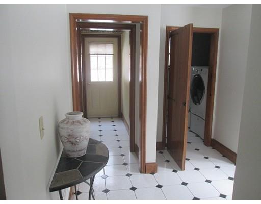 13 Scenic Ave, Webster, MA 01570 photo 21