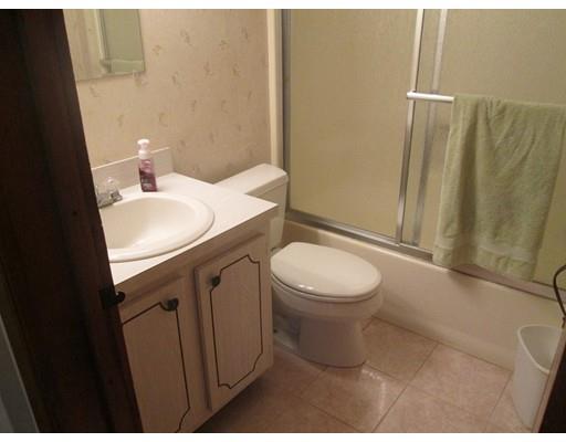 13 Scenic Ave, Webster, MA 01570 photo 30