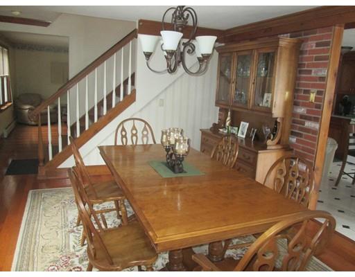13 Scenic Ave, Webster, MA 01570 photo 14