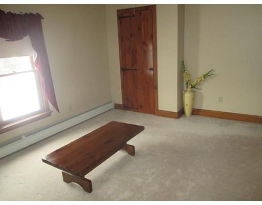 13 Scenic Ave, Webster, MA 01570 photo 29