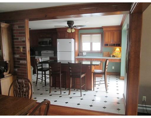 13 Scenic Ave, Webster, MA 01570 photo 12