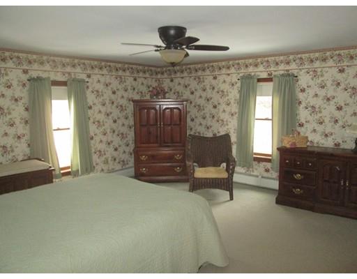 13 Scenic Ave, Webster, MA 01570 photo 24