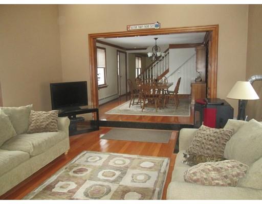 13 Scenic Ave, Webster, MA 01570 photo 16
