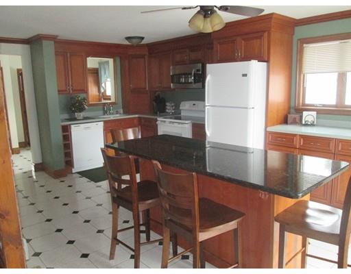 13 Scenic Ave, Webster, MA 01570 photo 9