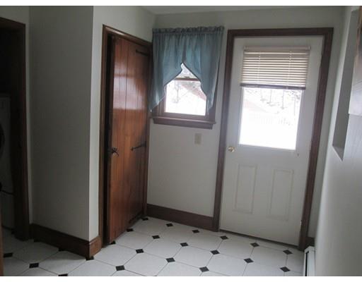13 Scenic Ave, Webster, MA 01570 photo 22