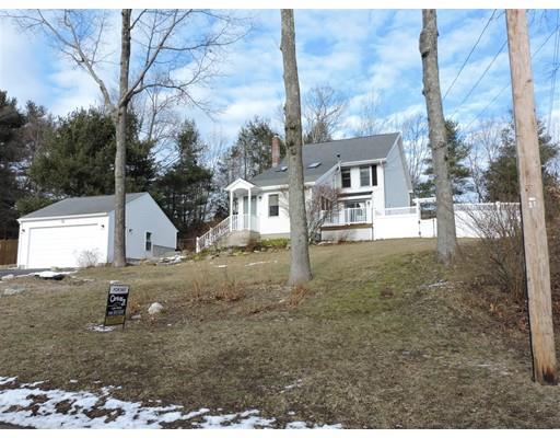 13 Scenic Ave, Webster, MA 01570 photo 2