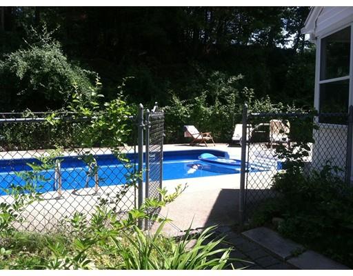 13 Scenic Ave, Webster, MA 01570 photo 7