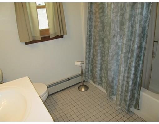 13 Scenic Ave, Webster, MA 01570 photo 26