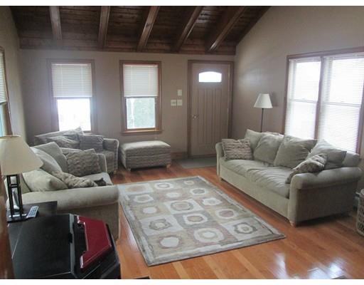 13 Scenic Ave, Webster, MA 01570 photo 15