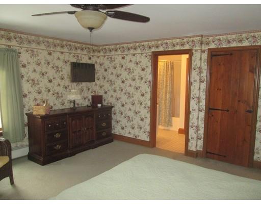 13 Scenic Ave, Webster, MA 01570 photo 25
