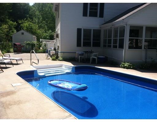 13 Scenic Ave, Webster, MA 01570 photo 5