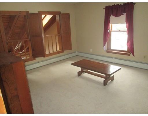 13 Scenic Ave, Webster, MA 01570 photo 28