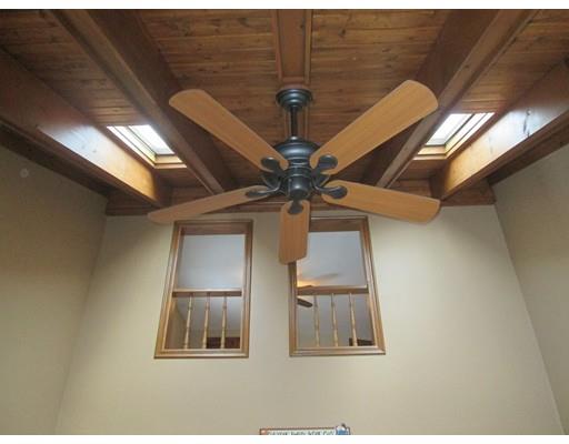 13 Scenic Ave, Webster, MA 01570 photo 17