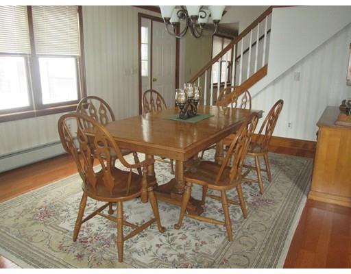 13 Scenic Ave, Webster, MA 01570 photo 13