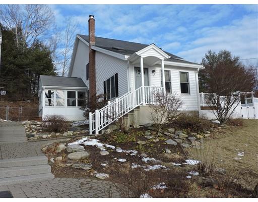 13 Scenic Ave, Webster, MA 01570 photo 3