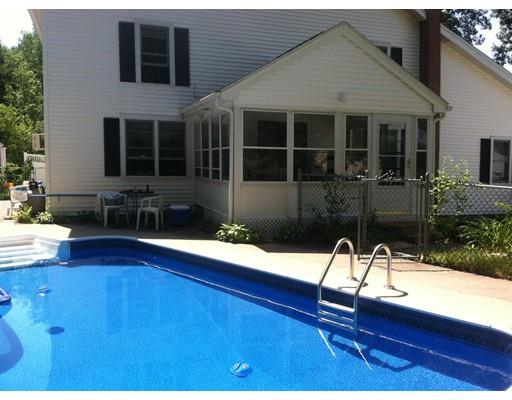 13 Scenic Ave, Webster, MA 01570 photo 4
