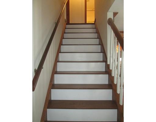 13 Scenic Ave, Webster, MA 01570 photo 23