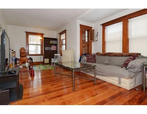 1 Border St, Wakefield, MA 01880 photo 6
