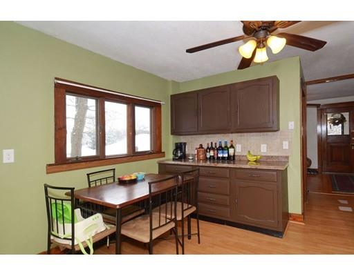 1 Border St, Wakefield, MA 01880 photo 9