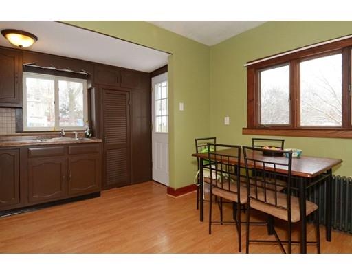1 Border St, Wakefield, MA 01880 photo 8
