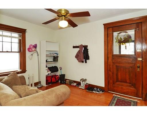1 Border St, Wakefield, MA 01880 photo 5
