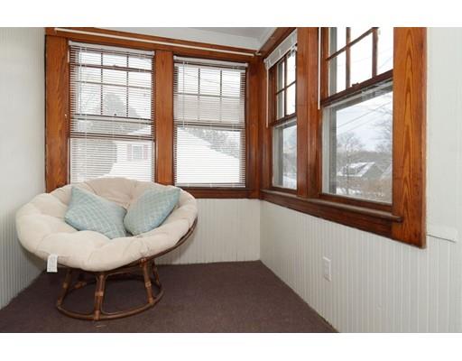 1 Border St, Wakefield, MA 01880 photo 3
