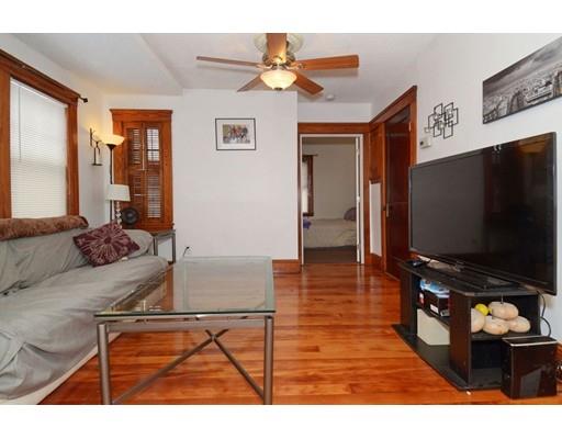 1 Border St, Wakefield, MA 01880 photo 7