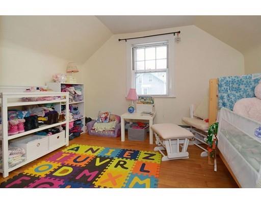 1 Border St, Wakefield, MA 01880 photo 12