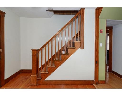 1 Border St, Wakefield, MA 01880 photo 4