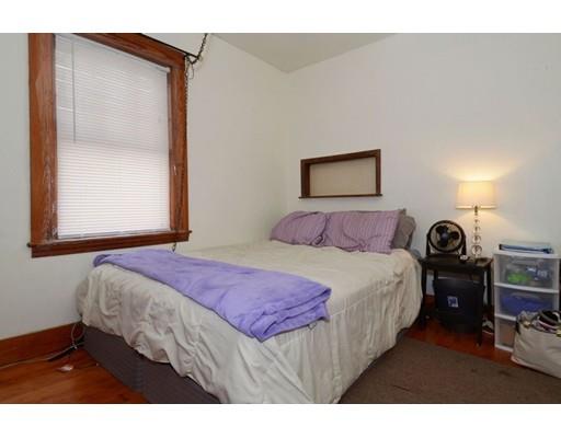 1 Border St, Wakefield, MA 01880 photo 10