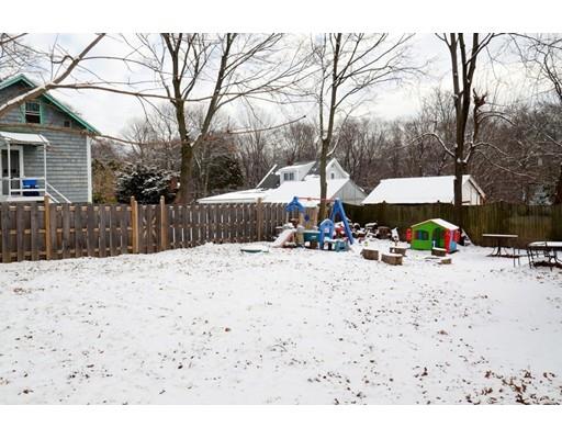 1 Border St, Wakefield, MA 01880 photo 13