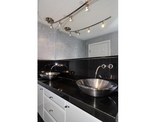 80 Pinewood Rd, Needham, MA 02492 photo 19